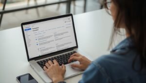 DeepL Englisch Deutsch: So nutzt du den Übersetzer richtig