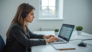 Englisch lernen: Die effektivsten Methoden mit nachgewiesenem Erfolg