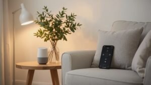 Smart Home für Einsteiger: Die sinnvollsten Geräte 2026