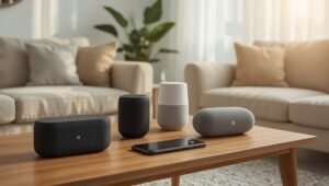 Alexa, Google oder Homematic: Welches Ökosystem passt zu dir?