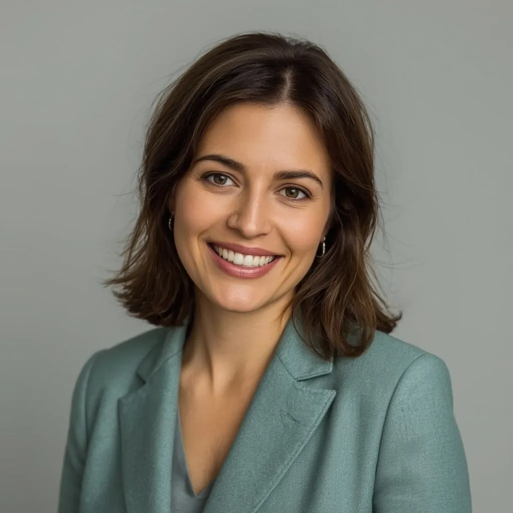 Katharina Reuter