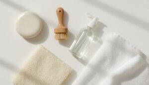 Love Dolls reinigen: Anleitung für den Alltag
