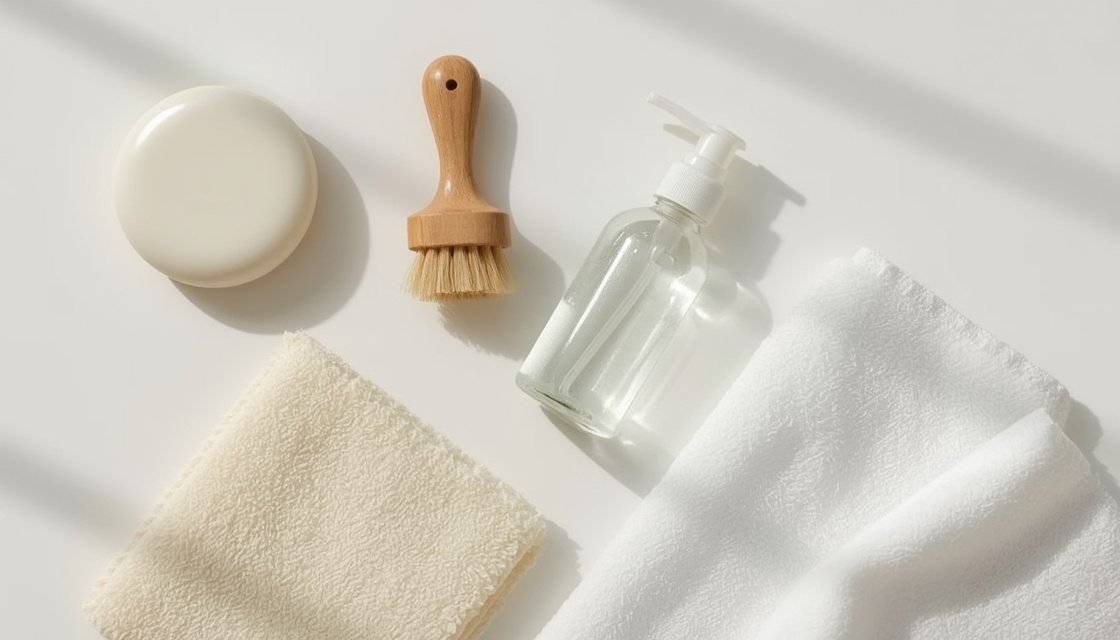 Love Dolls reinigen: Anleitung für den Alltag