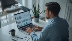 Onlinemarketing für Selbstständige: Was 2026 zählt