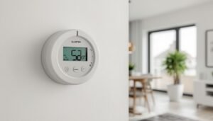Smart Meter: Was der digitale Stromzähler wirklich kann