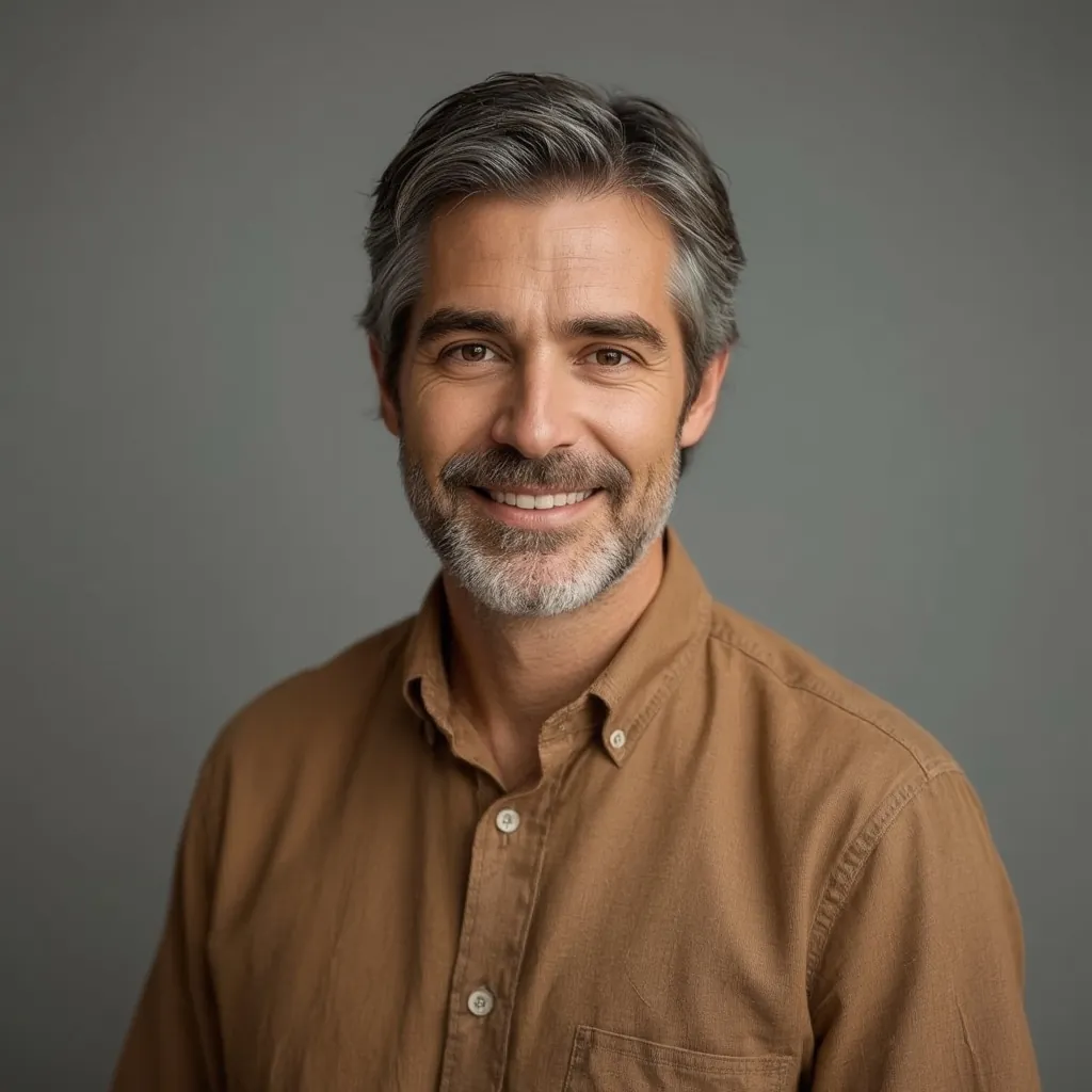 Thomas Kircher