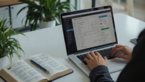 Übersetzer Deutsch Englisch: Die besten Tools, Tipps und Methoden im Vergleich
