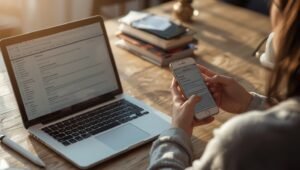 Wörterbuch Englisch Deutsch: Die besten Tools, Methoden und Tricks im Vergleich