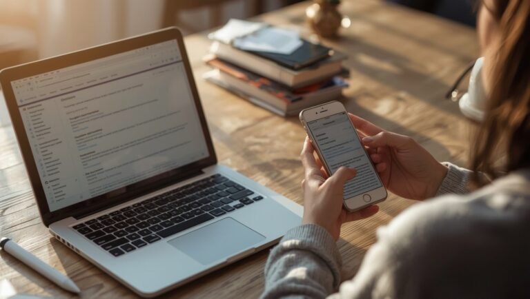 Wörterbuch Englisch Deutsch: Die besten Tools, Methoden und Tricks im Vergleich