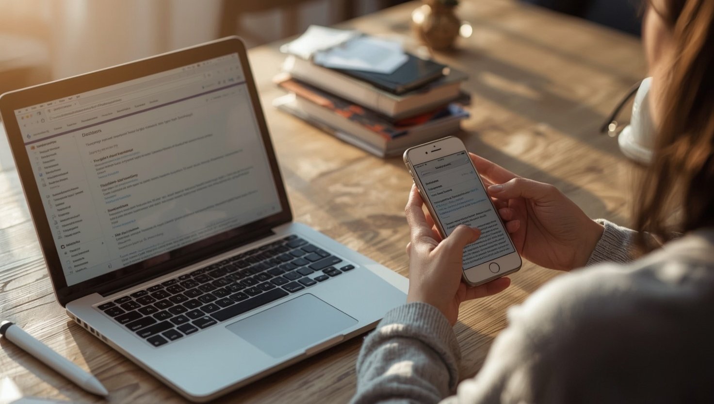 Wörterbuch Englisch Deutsch: Die besten Tools, Methoden und Tricks im Vergleich
