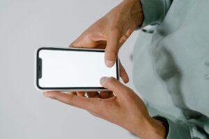 4 Bilder 1 Wort lösen: Strategien, Tipps und Lösungswege im Überblick