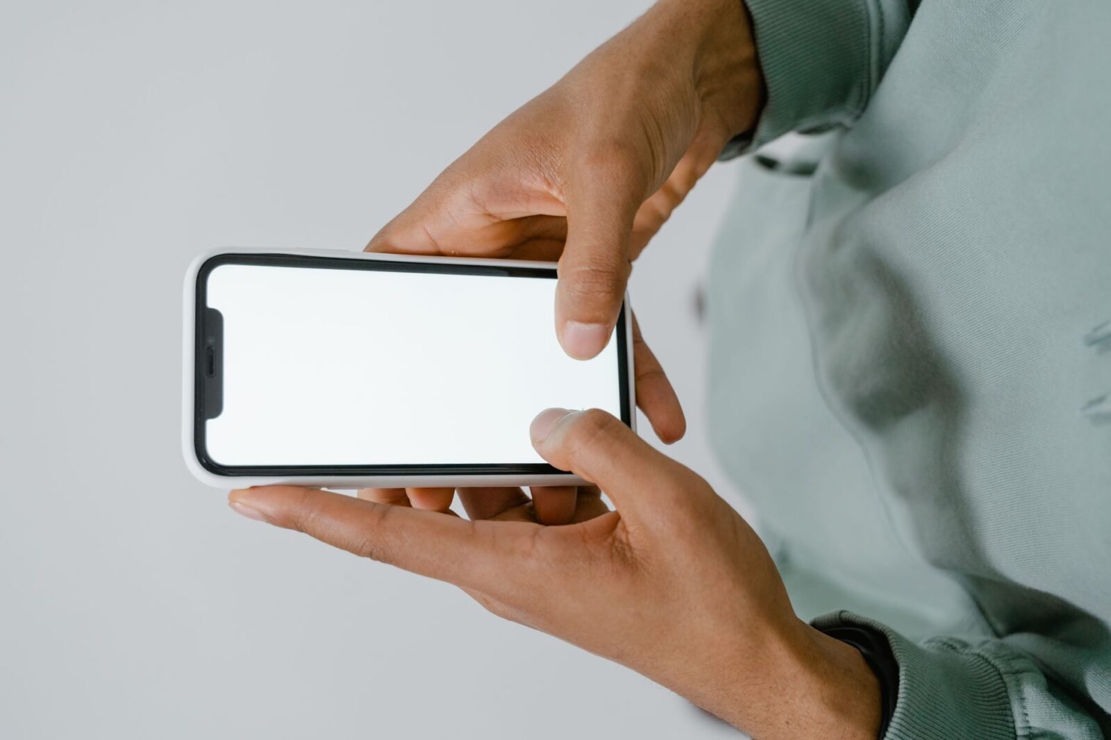 4 Bilder 1 Wort lösen: Strategien, Tipps und Lösungswege im Überblick