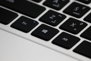 Bildschirmfoto Windows: Alle Methoden im Überblick (2026)