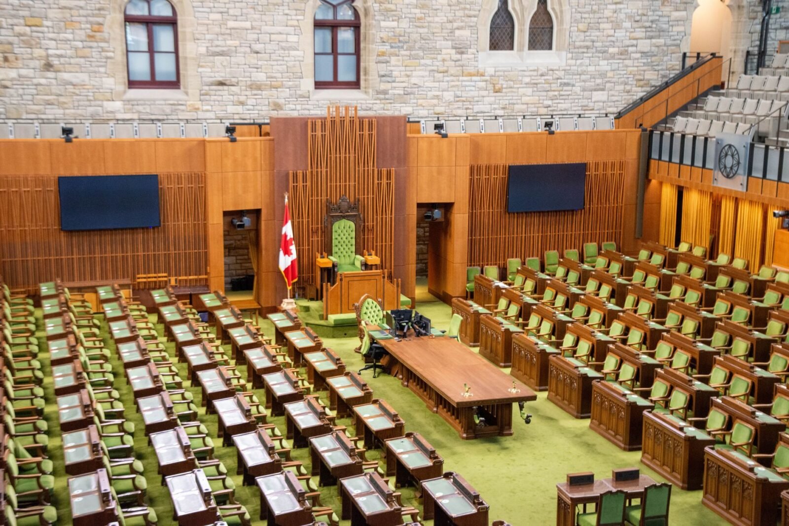 Demokratie Definition: Was Demokratie wirklich bedeutet - einfach erklärt