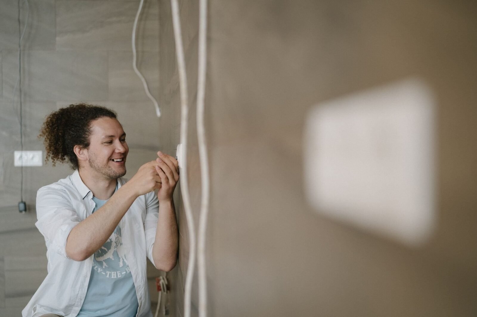 Elektriker beauftragen 2026: Was Hausbesitzer wissen müssen