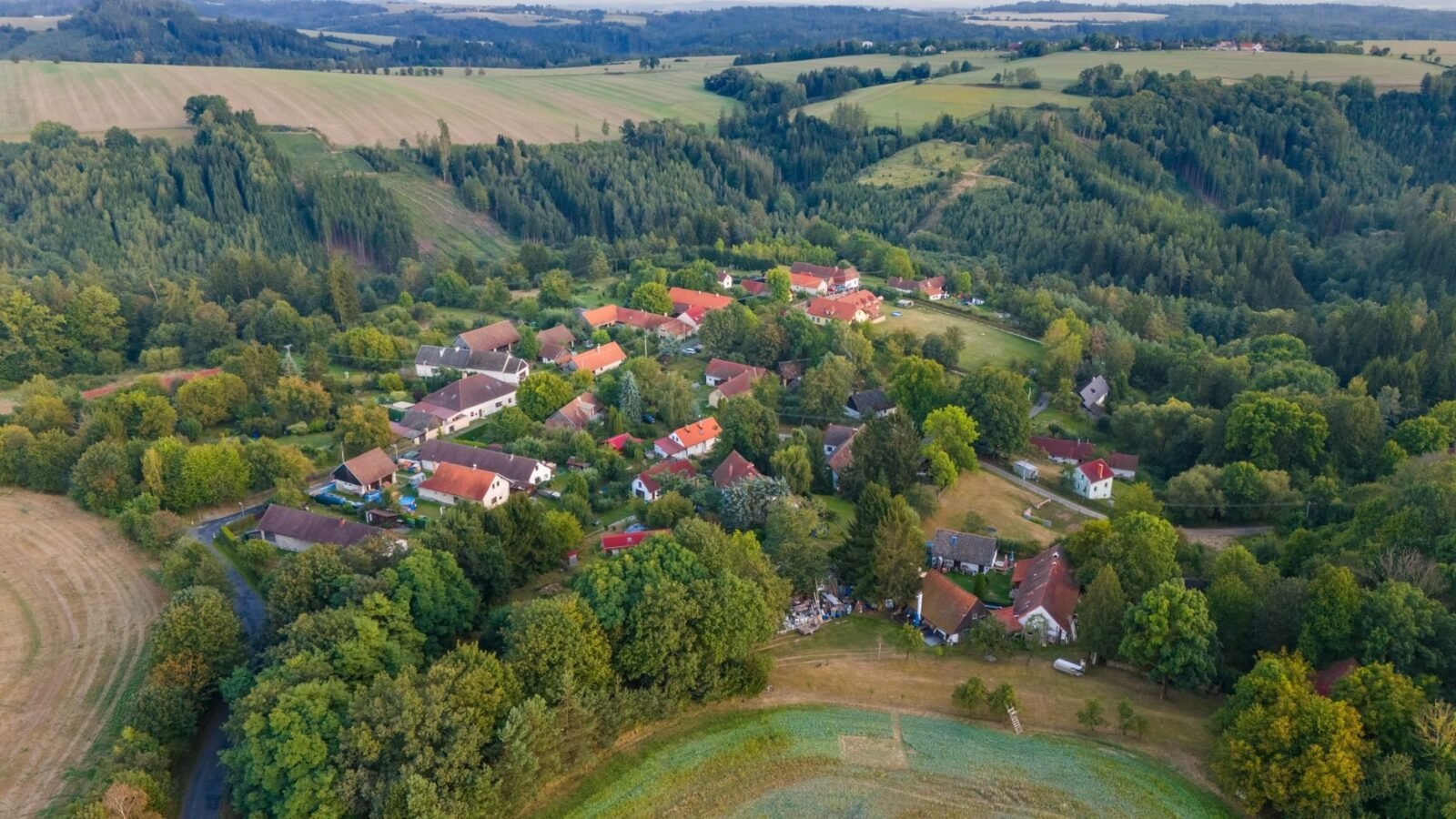 Fränkische Schweiz 2026: Die besten Apps für den Urlaub