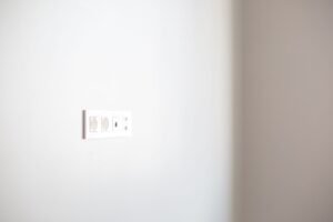 Internet aus der Steckdose: So funktioniert Powerline wirklich