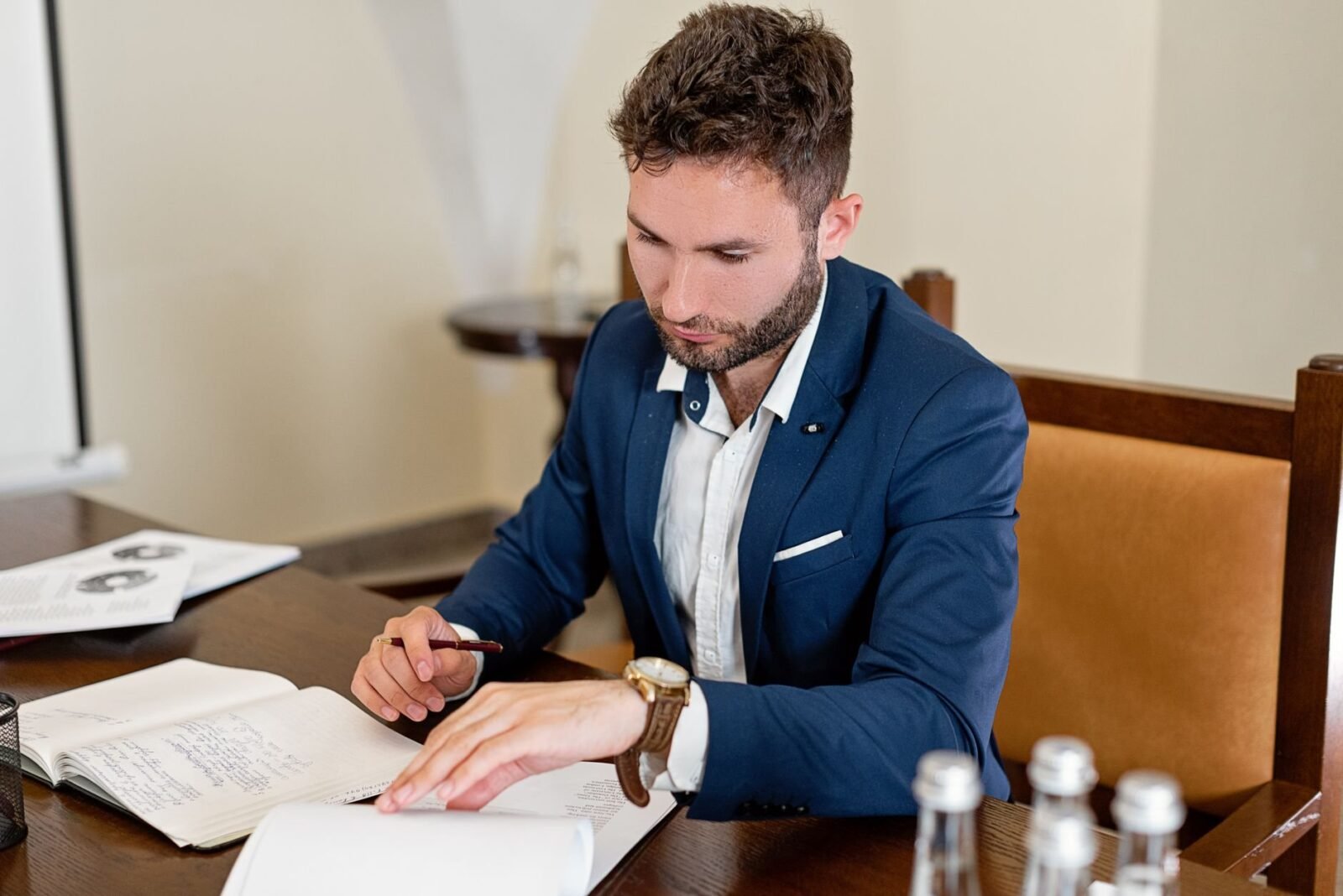 Onlinemarketing für Gründer: erste Kunden ohne Budget