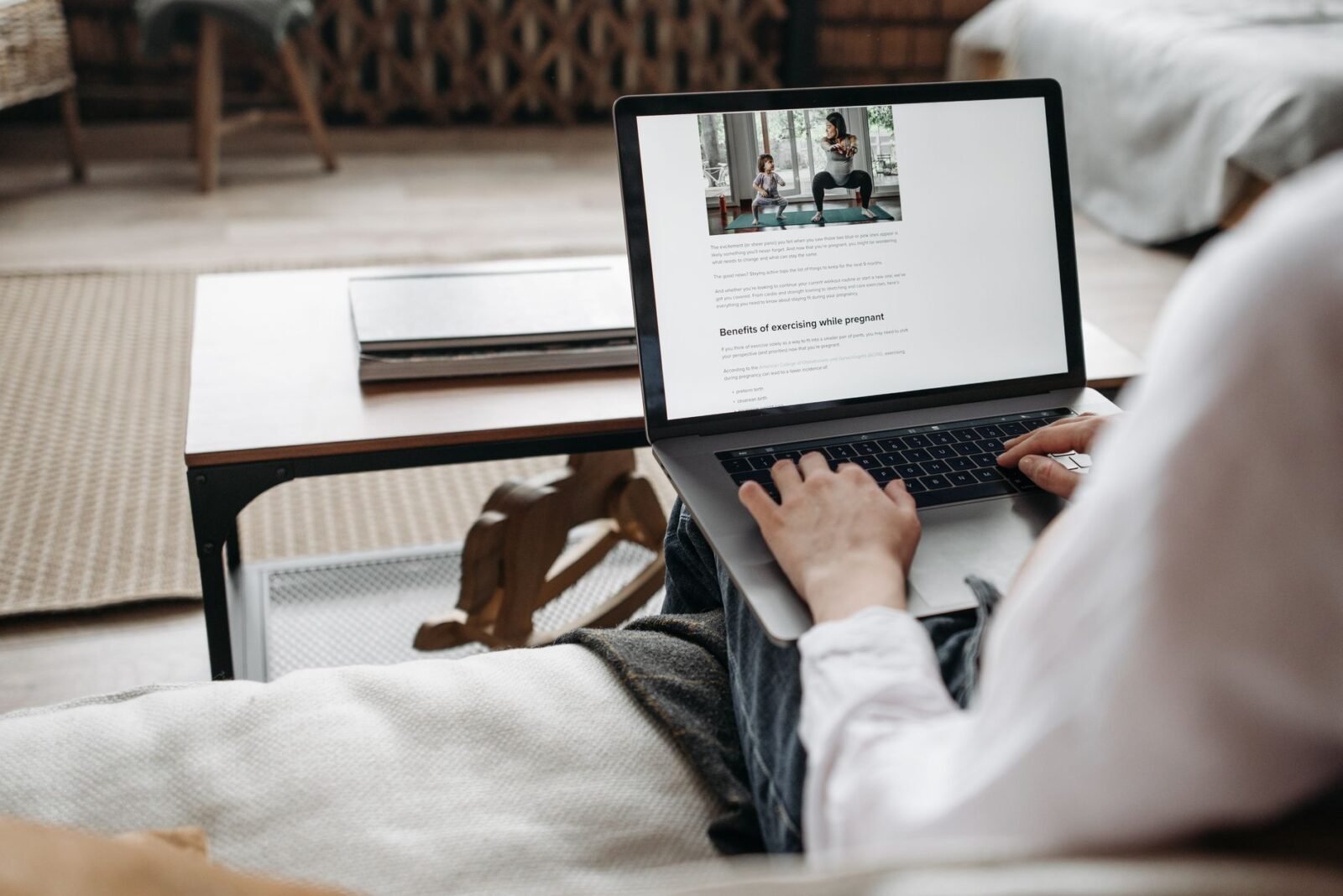 Privatsphäre schützen: So bleiben Ihre Daten wirklich sicher