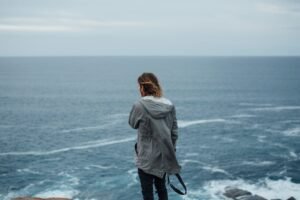 Resilienz: Definition, Bedeutung und die 7 Säulen einfach erklärt