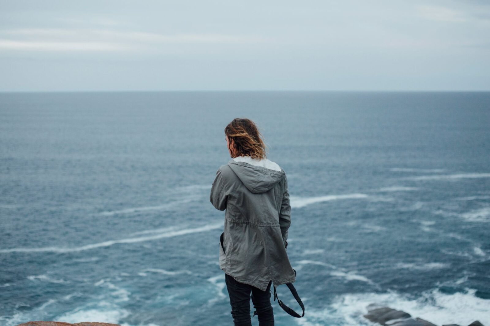 Resilienz: Definition, Bedeutung und die 7 Säulen einfach erklärt