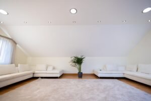 Smart Home nachrüsten 2026: Was Eigenheimbesitzer wissen müssen