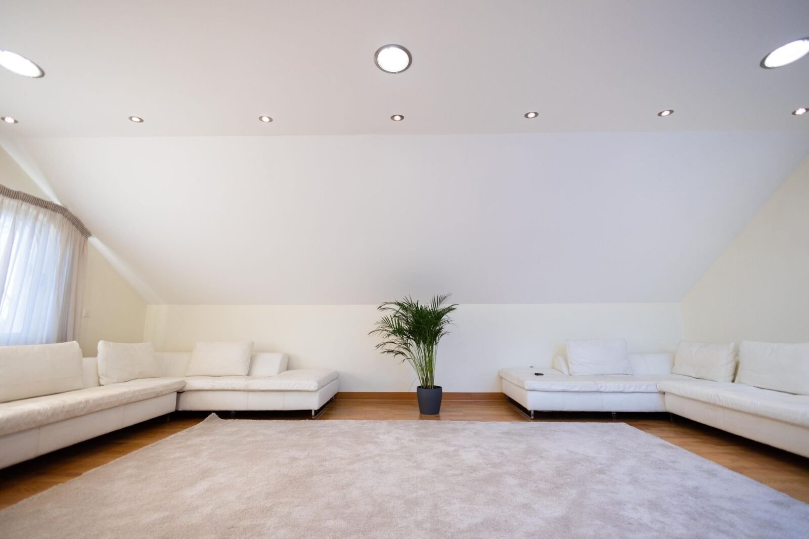 Smart Home nachrüsten 2026: Was Eigenheimbesitzer wissen müssen