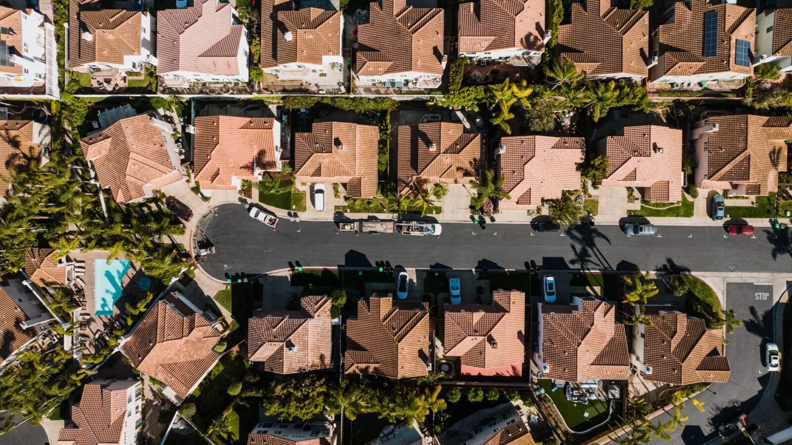 Solaranlage 2026: Was Eigenheimbesitzer wissen müssen