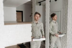 Umzugsfirma finden: Tipps für jedes Lebensalter