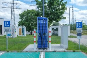 Wallbox kaufen 2026: Was Eigenheimbesitzer wissen müssen