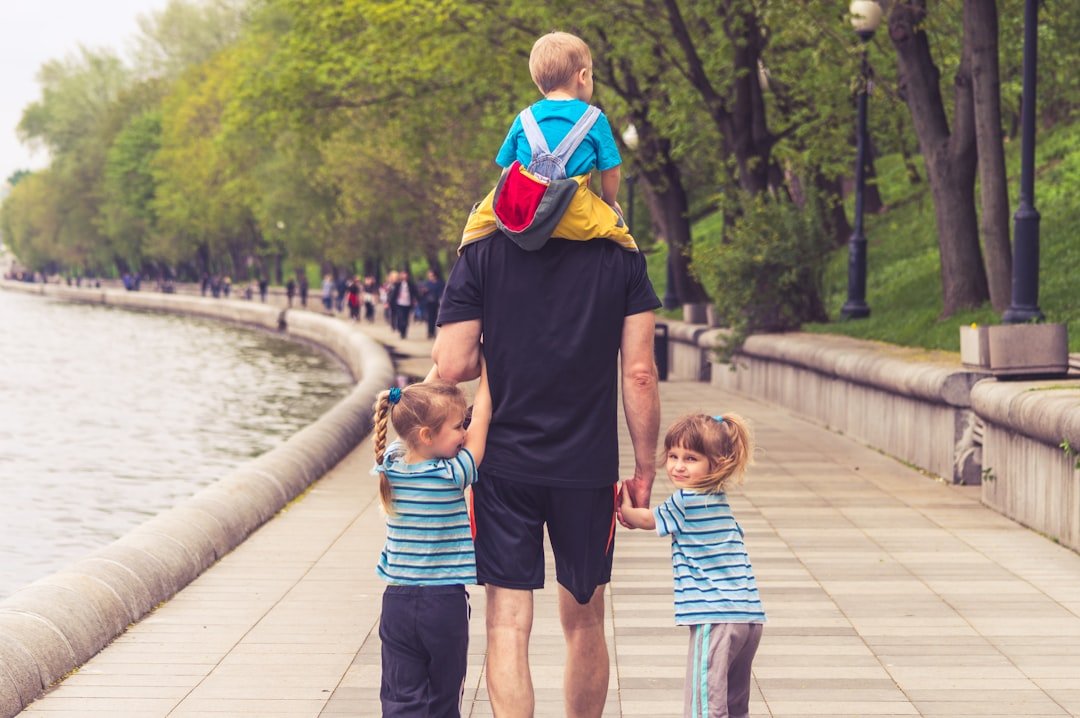 Städtetrip mit der ganzen Familie: Wie München Großeltern, Eltern und Kinder begeistert