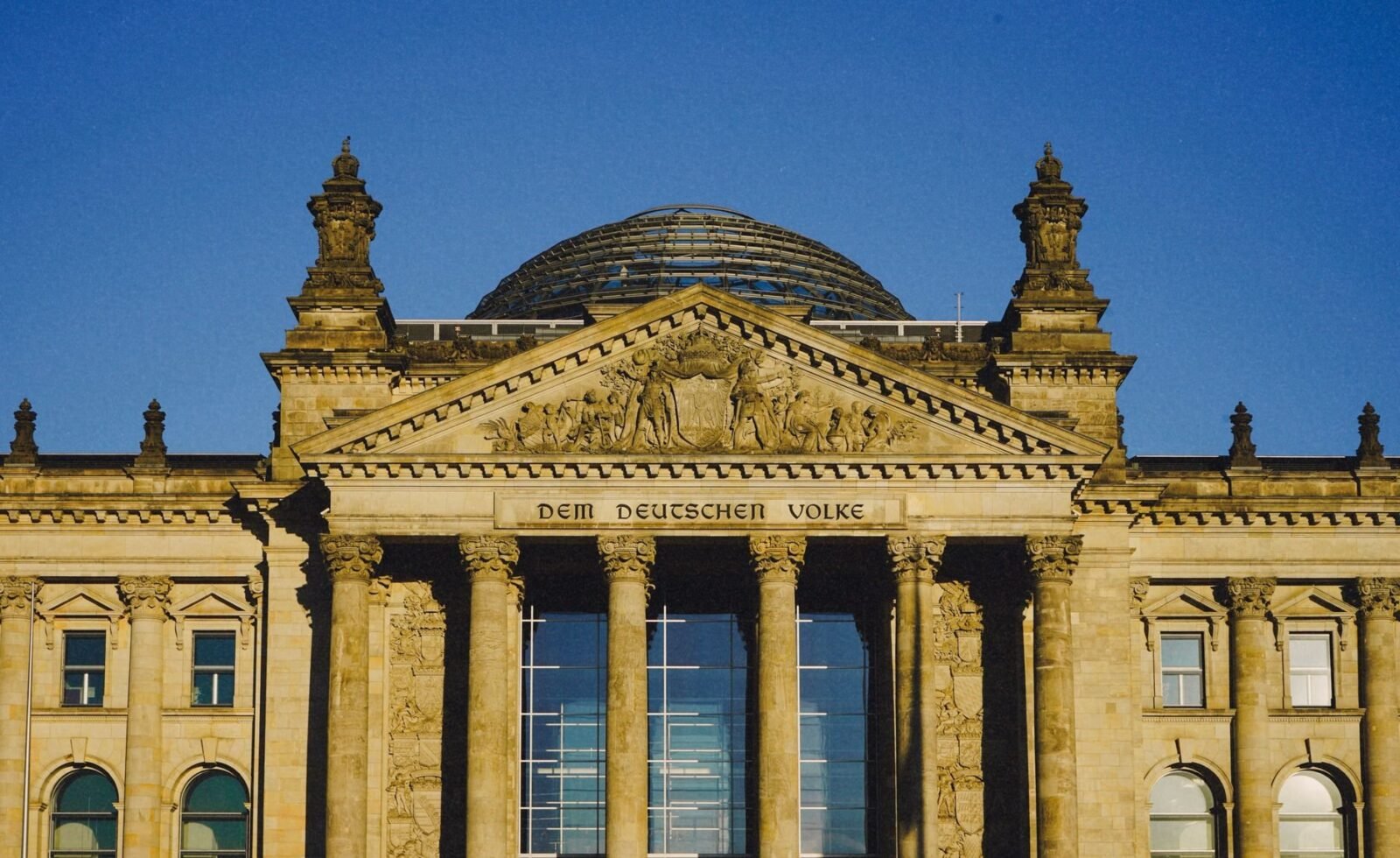 KI Agentur Mittelstand: 5 Anbieter im Vergleich 2026