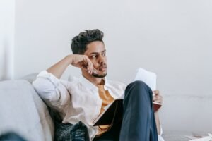 Vermögensaufbau als Creator: So klappt finanzielle Freiheit